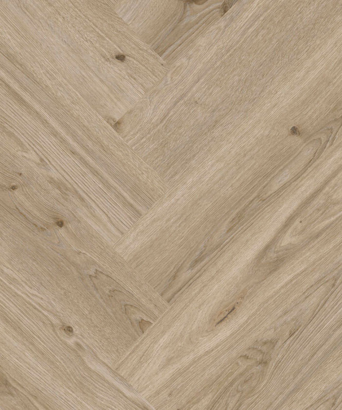 THH_LVT_Rigid_Herringbone_Delicate_Oak_Warm_Grey_1 Плитка LVT Tarkett Herringbone Rigid Delicate Oak WARM GREY 6,5 мм (Франция)