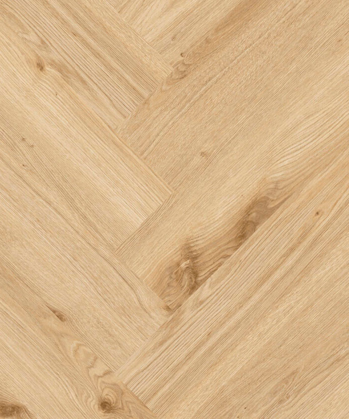 THH_LVT_Rigid_Herringbone_Delicate_Oak_Warm_Natural_1 Плитка LVT Tarkett Herringbone Rigid Delicate Oak WARM NATURAL 6,5 мм (Франция)