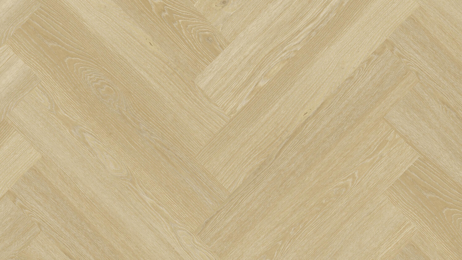 Плитка LVT Tarkett Herringbone Rigid Highland Oak BLOND 6,5 мм (Франция)