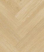 Плитка LVT Tarkett Herringbone Rigid Highland Oak BLOND 6,5 мм (Франция)