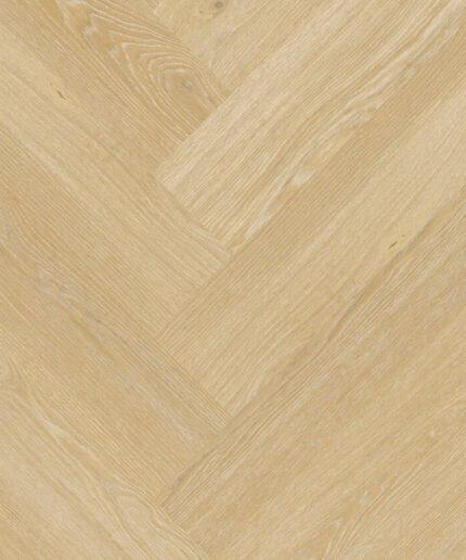 Плитка LVT Tarkett Herringbone Rigid Highland Oak BLOND 6,5 мм (Франция)