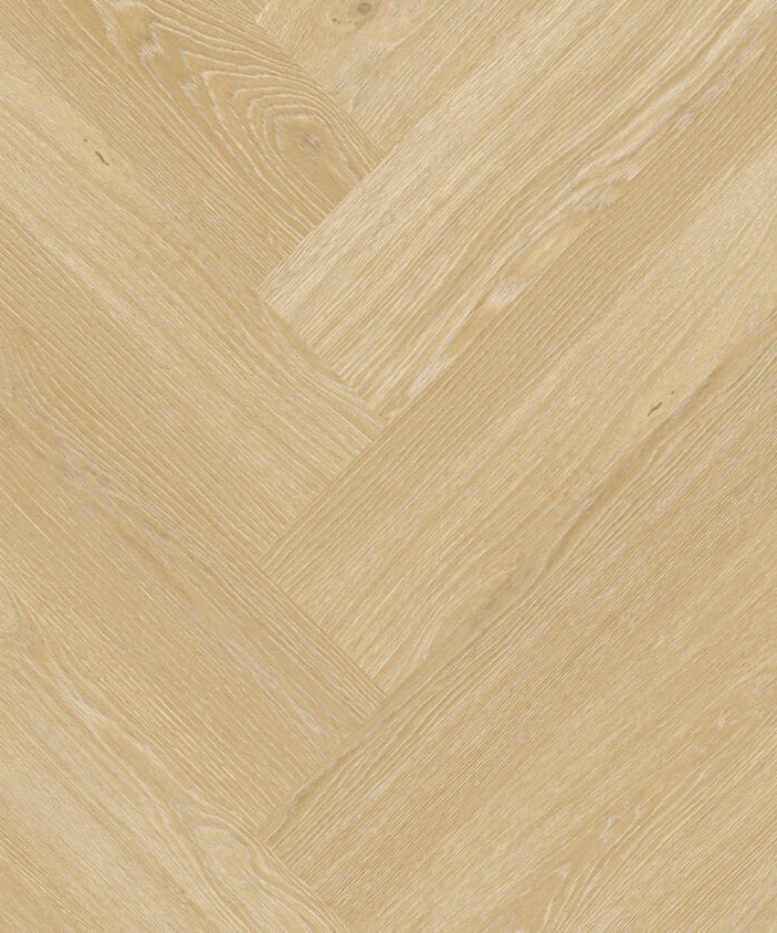 THH_LVT_Rigid_Herringbone_Highland_Oak_Blond_1 Плитка LVT Tarkett Herringbone Rigid Highland Oak BLOND 6,5 мм (Франция)