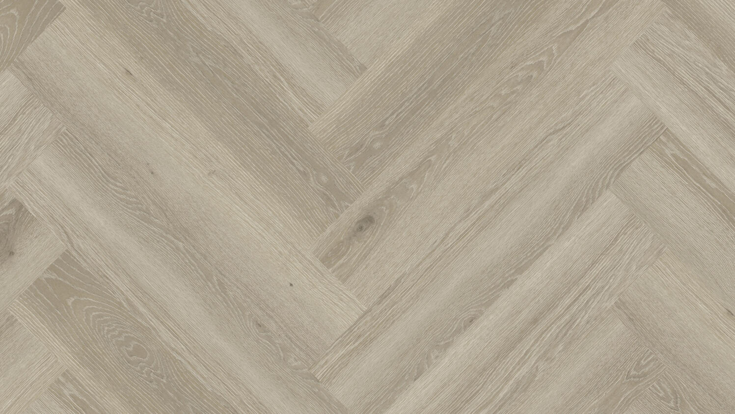 Плитка LVT Tarkett Herringbone Rigid Classic Grey 6,5 мм (Франция)