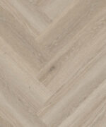 Плитка LVT Tarkett Herringbone Rigid Classic Grey 6,5 мм (Франция)