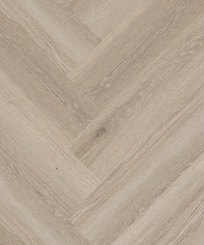 THH_LVT_Rigid_Herringbone_Highland_Oak_Classic_Grey_1 Плитка LVT Tarkett Herringbone Rigid Classic Grey 6,5 мм (Франция)