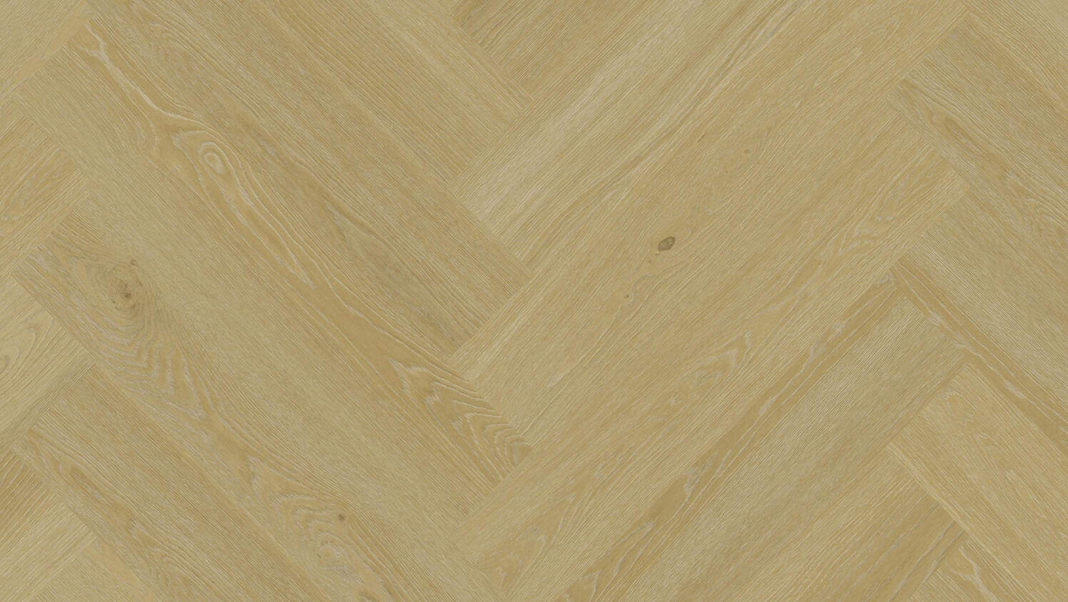 Плитка LVT Tarkett Herringbone Rigid Highland Oak GOLD 6,5 мм (Франция)