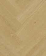 Плитка LVT Tarkett Herringbone Rigid Highland Oak GOLD 6,5 мм (Франция)