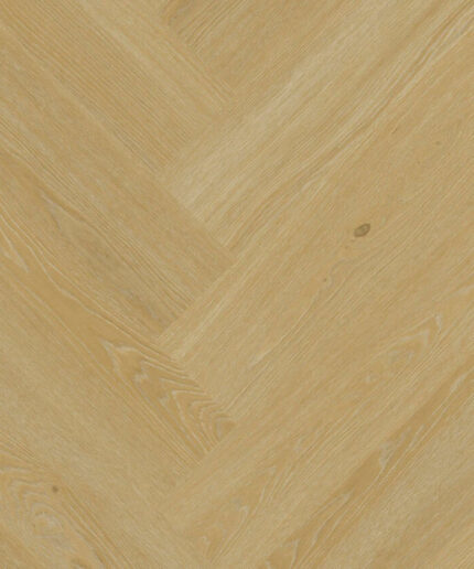 Плитка LVT Tarkett Herringbone Rigid Highland Oak GOLD 6,5 мм (Франция)