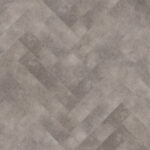 Плитка SPC Art Vinyl Tarkett Ambient House MARNIE Елочка 4,1 мм (Россия)