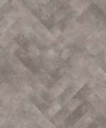Плитка SPC Art Vinyl Tarkett Ambient House MARNIE Елочка 4,1 мм (Россия)