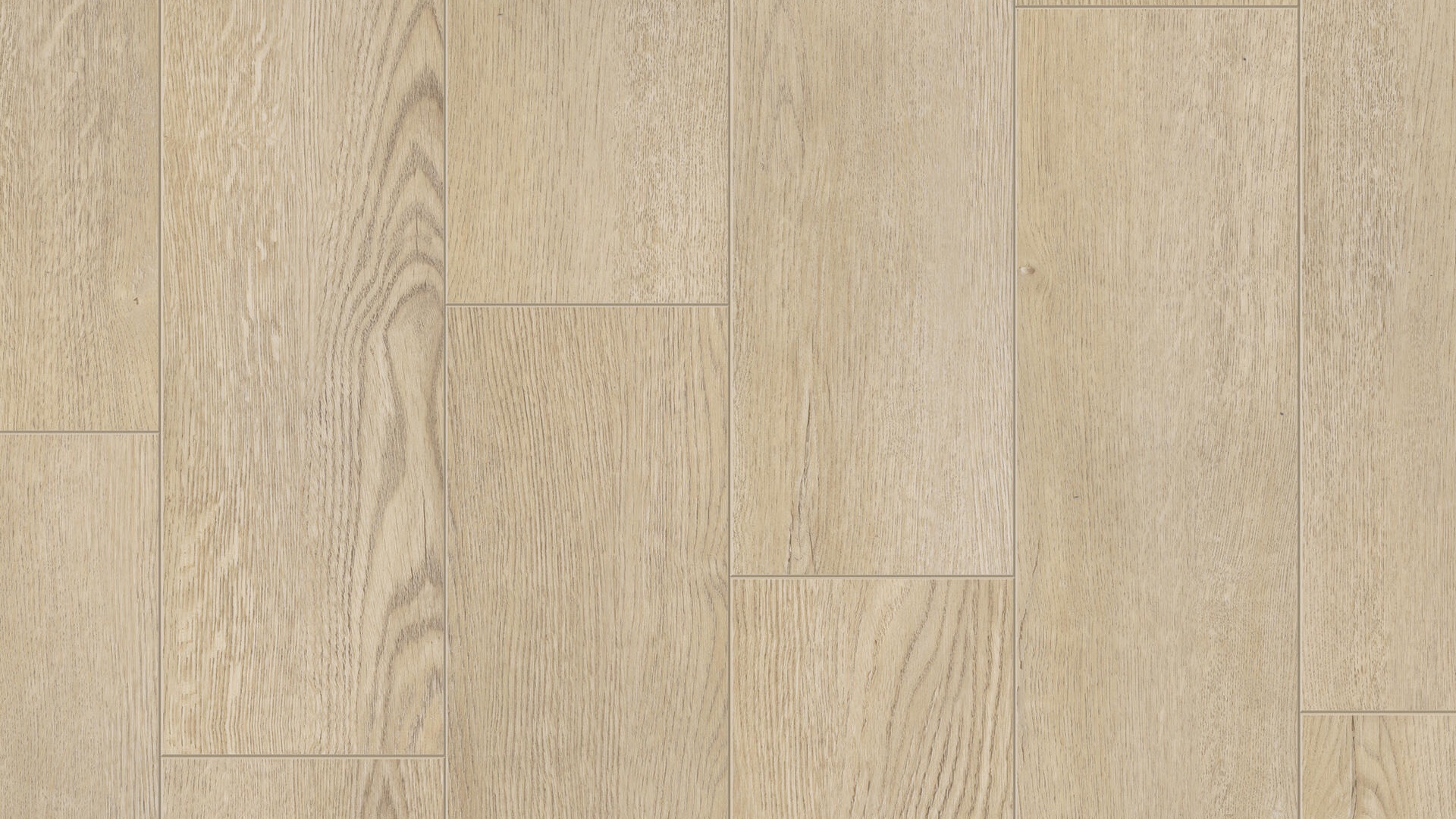 Кварц-виниловая плитка Tarkett Bass House PETE 4 мм (Россия)