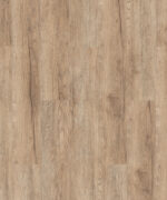 Виниловая плитка LVT Tarkett Blues SACRAMENTO 3 мм (Россия)
