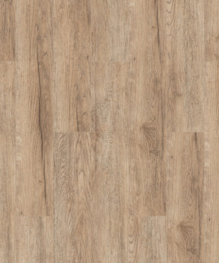 Виниловая плитка LVT Tarkett Blues SACRAMENTO 3 мм (Россия)