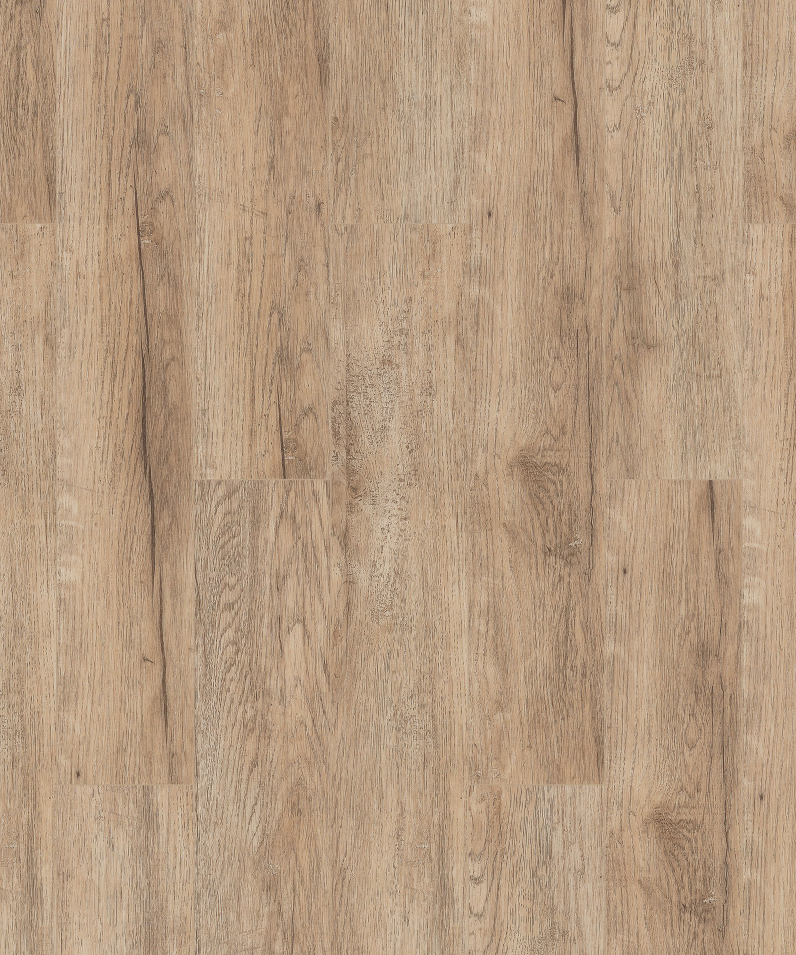 TH_Blues_Sacramento_01 Виниловая плитка LVT Tarkett Blues SACRAMENTO 3 мм (Россия)