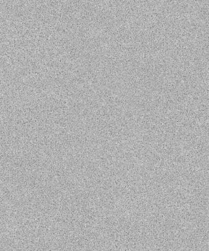 MAGNETIC 2 — это вспененный гетерогенный линолеум, практичное покрытие для пола из коллекции, выпущенной в Германии.