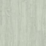 Виниловая плитка ПВХ Art Vinyl Tarkett Epic CRAIG 2,7 мм (Россия)
