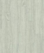 Виниловая плитка ПВХ Art Vinyl Tarkett Epic CRAIG 2,7 мм (Россия)