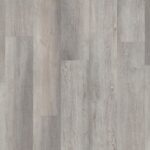 Виниловая плитка ПВХ Art Vinyl Tarkett Epic EINAR 2,7 мм (Россия)