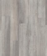 Виниловая плитка ПВХ Art Vinyl Tarkett Epic EINAR 2,7 мм (Россия)