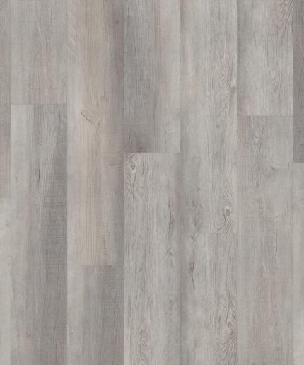 Виниловая плитка ПВХ Art Vinyl Tarkett Epic EINAR 2,7 мм (Россия)