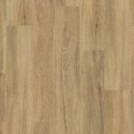 Виниловая плитка ПВХ Art Vinyl Tarkett Epic JAMES 2,7 мм (Россия)