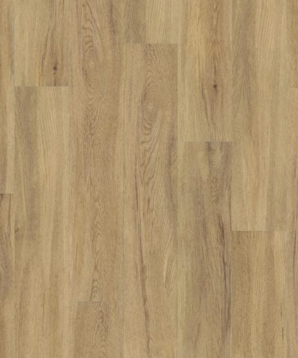 Виниловая плитка ПВХ Art Vinyl Tarkett Epic JAMES 2,7 мм (Россия)