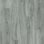 Виниловая плитка ПВХ Art Vinyl Tarkett Epic JOEL 2,7 мм (Россия)