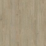 Виниловая плитка ПВХ Art Vinyl Tarkett Epic KEVIN 2,7 мм (Россия)