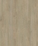 Виниловая плитка ПВХ Art Vinyl Tarkett Epic KEVIN 2,7 мм (Россия)