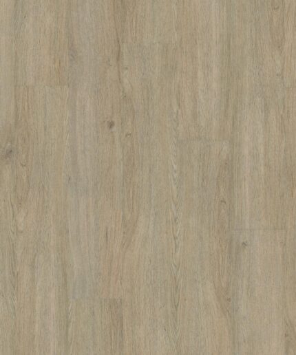 Виниловая плитка ПВХ Art Vinyl Tarkett Epic KEVIN 2,7 мм (Россия)