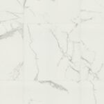Виниловая плитка ПВХ Art Vinyl Tarkett Epic MARCIN 2,7 мм (Россия)