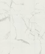 Виниловая плитка ПВХ Art Vinyl Tarkett Epic MARCIN 2,7 мм (Россия)