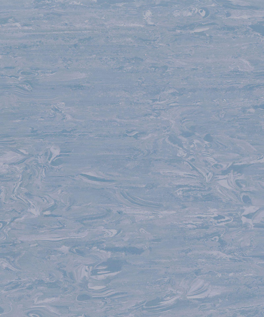 TH_HORIZON_010-01 Линолеум коммерческий Синтерос Horizon 010 (Россия) — изображение 1