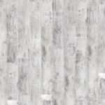 Плитка ПВХ Art Vinyl Tarkett New Age MISTY 2,1 мм (Россия)