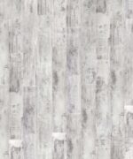 Плитка ПВХ Art Vinyl Tarkett New Age MISTY 2,1 мм (Россия)