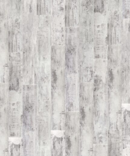 Плитка ПВХ Art Vinyl Tarkett New Age MISTY 2,1 мм (Россия)