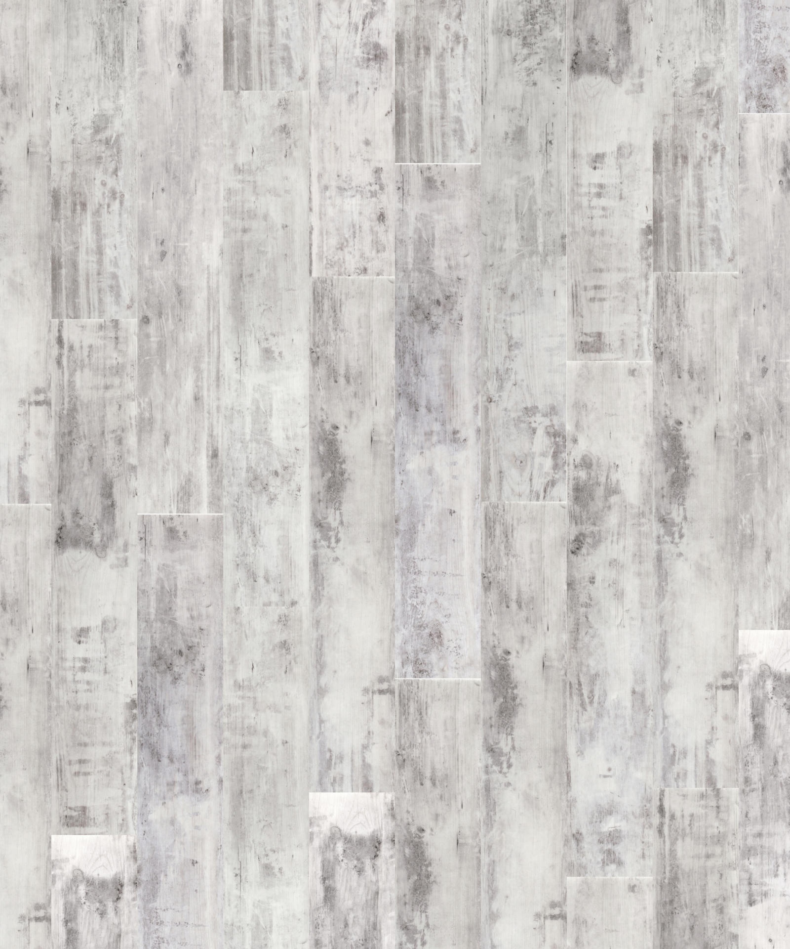 TH_MISTY_1 Плитка ПВХ Art Vinyl Tarkett New Age MISTY 2,1 мм (Россия)