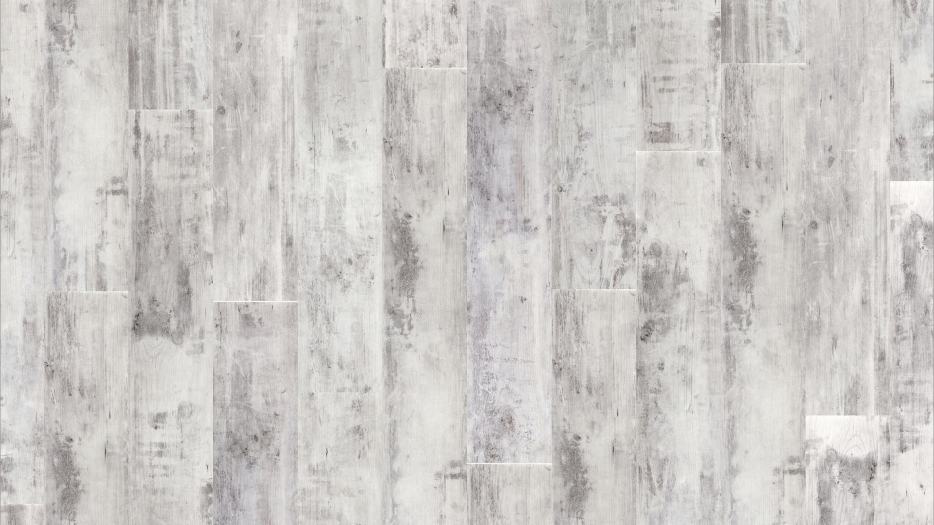 Плитка ПВХ Art Vinyl Tarkett New Age MISTY 2,1 мм (Россия)
