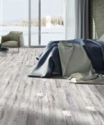 Плитка ПВХ Art Vinyl Tarkett New Age MISTY 2,1 мм (Россия)