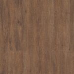 Плитка ПВХ Art Vinyl Tarkett New Age IMAGO 2,1 мм (Россия)