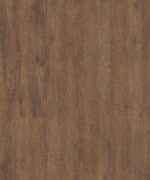 Плитка ПВХ Art Vinyl Tarkett New Age IMAGO 2,1 мм (Россия)