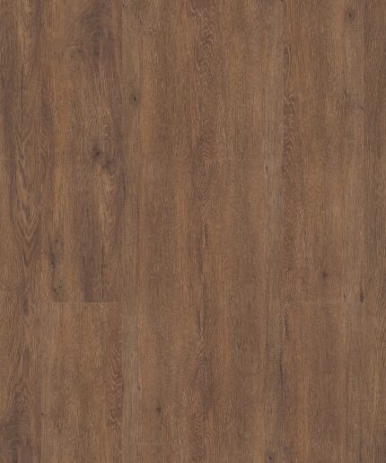 Плитка ПВХ Art Vinyl Tarkett New Age IMAGO 2,1 мм (Россия)