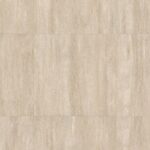 Плитка ПВХ Art Vinyl Tarkett New Age INTEGRITY 2,1 мм (Россия)