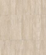 Плитка ПВХ Art Vinyl Tarkett New Age INTEGRITY 2,1 мм (Россия)