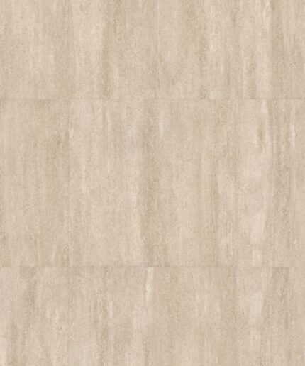 Плитка ПВХ Art Vinyl Tarkett New Age INTEGRITY 2,1 мм (Россия)