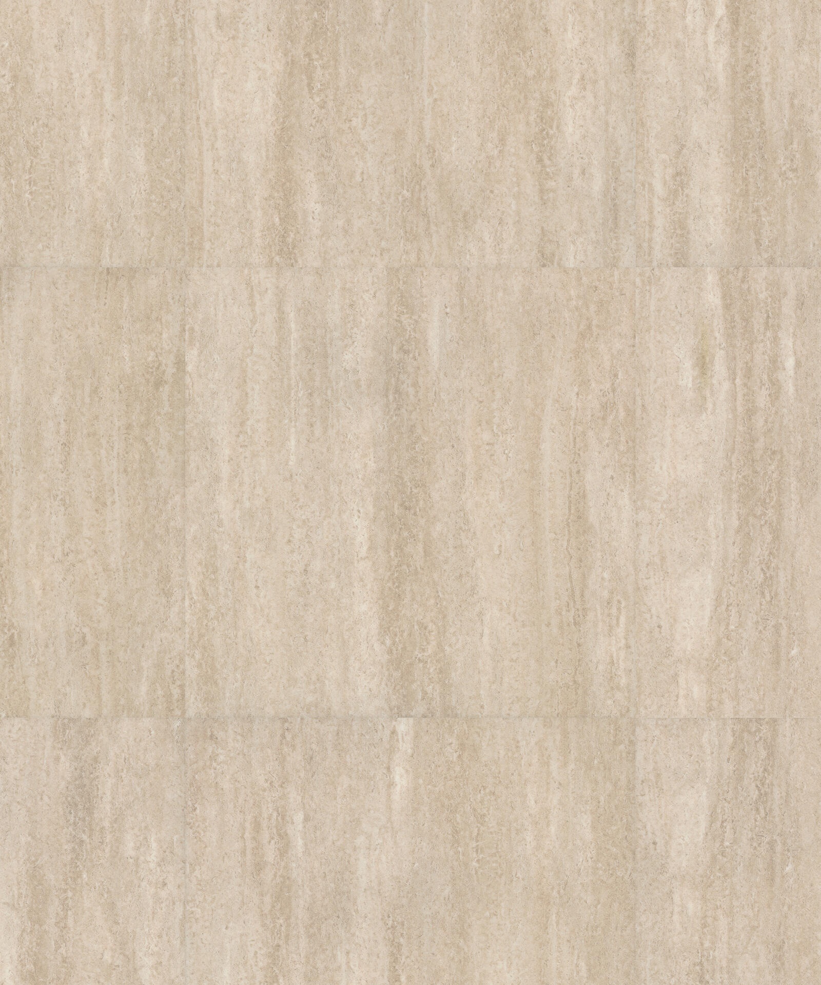TH_NEW_AGE_Integrity_1 Плитка ПВХ Art Vinyl Tarkett New Age INTEGRITY 2,1 мм (Россия)