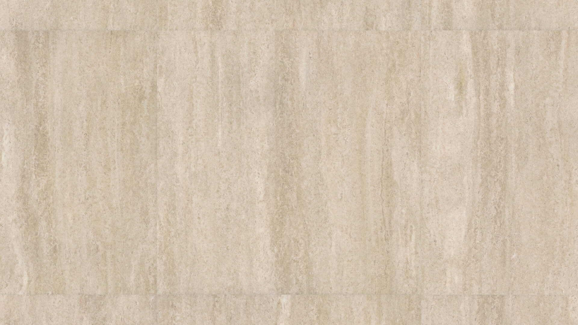 Плитка ПВХ Art Vinyl Tarkett New Age INTEGRITY 2,1 мм (Россия)