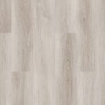 Плитка ПВХ Art Vinyl Tarkett New Age MILLENIUM 2,1 мм (Россия)