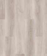 Плитка ПВХ Art Vinyl Tarkett New Age MILLENIUM 2,1 мм (Россия)