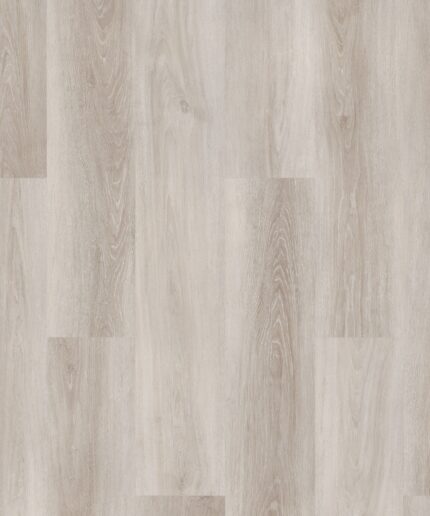 Плитка ПВХ Art Vinyl Tarkett New Age MILLENIUM 2,1 мм (Россия)